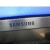 Image 2 : 65" SAMSUNG TV