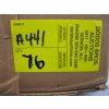 Image 3 : BOX OF HO SIZE BUILDINGS