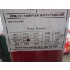 Image 5 : 3 FIRE EXTINGUISHERS - OUT OF DATE
