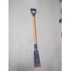 Image 3 : PRY BAR & A ICE CHIPPER