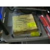 Image 1 : SET OF 1/2" SHANK DRILL BITS & 2 CASE SETS OF 1/2" SHANK DRILL BITS
