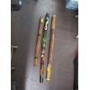 Image 2 : AUSTRALIAN DIGERIDOO & 2 RAIN STICKS