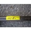 Image 3 : 4 - 4' BAR CLAMPS