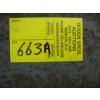 Image 4 : LG. LOT OF SHORT IBEAM PIECES