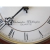 Image 4 : ERGO WESTMINSTER - WHITTINGTON QUARTZ MANTEL CLOCK