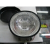 Image 3 : OFFROAD SUPER BRIGHT LIGHTING SYSTEM
