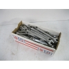 Image 1 : ASST. WRENCHES