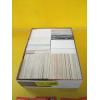 Image 4 : HOCKEY CARDS