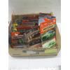 Image 2 : ASST. HOT WHEELS CARS
