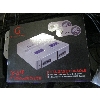 Image 2 : G16 BIT GAME SYSTEM TO PLAY RETRO NINENTO GAMES