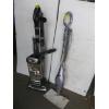 Image 1 : SHARK VACUUM & A SHARK FLOOR MOP