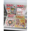 Image 2 : 7 MAD MAGAZINES