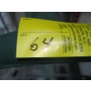 Image 3 : GREEN HAND TRUCK