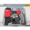 Image 2 : SAMONA AIR COIL NAILER IN CASE