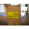 Image 3 : BOX OF NEW SWITCHES