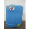 Image 2 : WATER CAN & 4 SM. WATERERS