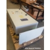 Image 20 : PREMIER TECH VF-2100 MANUAL BAGGER W/VOLUMETRIC FEEDER (MUST BE REMOVED 10 DAYS FROM AUCTION CLOSE)