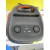 Image 4 : JBL BLUETOOTH SPEAKER