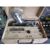 Image 1 : TECHTIME DIESEL TIMING UNIT