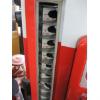 Image 4 : VINTAGE COCA COLA CAVALIER CS-72 VENDING MACHINE - GOOD RUNNING ORDER