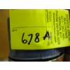 Image 3 : LG. LOT OF ASST. ESSO & ATLAS ITEMS