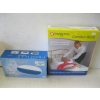 Image 2 : NAIL DRYER, HAIR WASH BASIN, ETC.