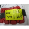 Image 2 : 3 PAIR OF SZ XL GLOVES