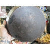Image 2 : CAST IRON FINLAY FRY PAN