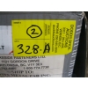 Image 6 : 1 BOX OF 1X4.5 AND 1 BOX OF 1X4  BOLTS
