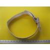 Image 1 : BELT W/LG. BUCKLE