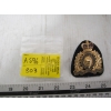 Image 2 : RCMP HAT PIN