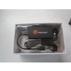 Image 3 : MXQ PRO ANDROID TV BOX & A WIRELESS STEREO TRANSMITTER