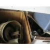 Image 5 : MISC. CLUTCH PLATES, WIRING, ETC.