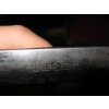 Image 2 : ASST. SNAP ON WRENCHES