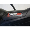 Image 3 : ROTO ZIP DRYWALL CUTTER