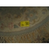Image 2 : 2 SM. AREA CARPETS