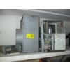 Image 1 : RV HEATER &  ELECTRIC FAN
