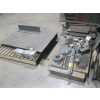 Image 1 : 3 PALLETS OF MISC. STEEL