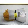 Image 3 : 3 PAIR OF SZ 2XL WELDING GLOVES