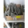 Image 1 : SCREW IN GATE HOLDERS, I RINGS, ETC.