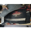 Image 2 : 2 HORSE BLANKETS