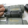 Image 3 : 2 PAIR OF MINI BINOCULARS