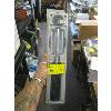 Image 1 : 3/8" CRAFTSMAN TORQUE WRENCH