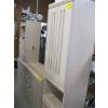 Image 3 : 4 BEDROOM FURNITURE PIECES