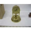 Image 3 : COOKIE CUTTERS & 2 CLOCKS