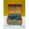 Image 1 : MAKITA POWER PLANER