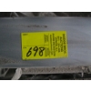 Image 4 : ASST. ALUMINUM TUBING - VARIOUS SIZES