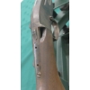 Image 2 : SAVAGE PUMP ACTION RIFLE