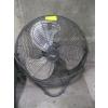 Image 1 : COOLWORKS FAN