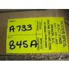 Image 5 : SOL-ARK LIMITLESS 15K HYBRID INVERTER